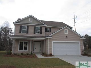 103 Jonesburg Ct, Savannah, GA 31405-3828