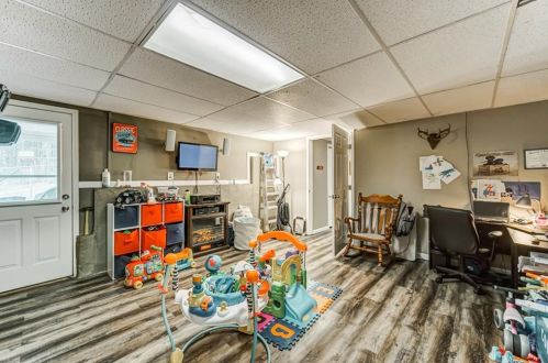 220 Moorings Run, Big Canoe GA  30143-5798 exterior