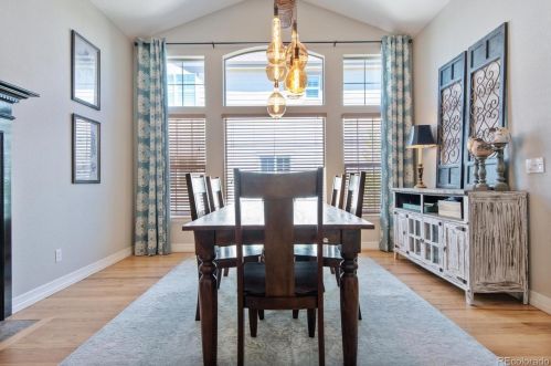 26874 Mineral Dr, Denver CO  80016-1944 exterior