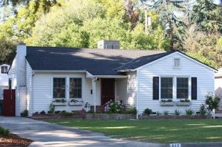 842 Garland Ave, Fresno, CA 93704-4847