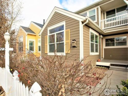 1972 Big Sandy Pl, Loveland, CO 80538-8725
