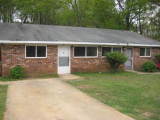 34 Gilbert Ct, Greenville, SC 29605-3416