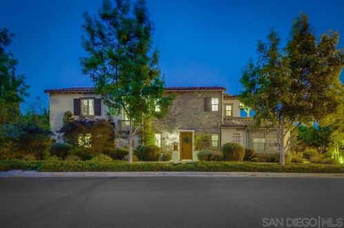 15579 Canton Ridge Ter, San Diego, CA 92127-4120