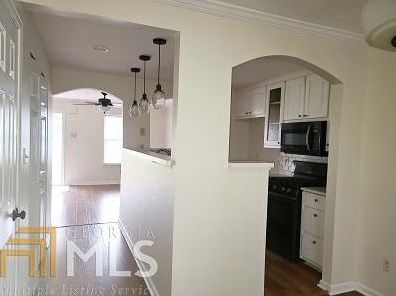 423 Tina Hely Ct, Stockbridge GA  30281-6479 exterior