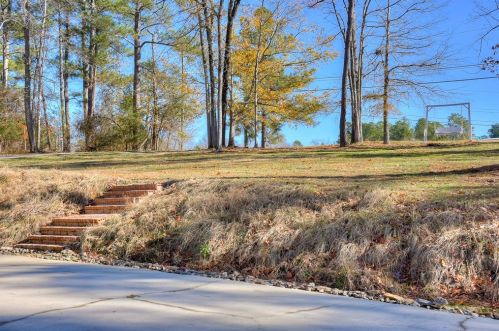 337 Canterbury Dr, Evans GA  30809-6025 exterior