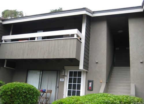 340 Streamwood, Irvine, CA 92620-1969
