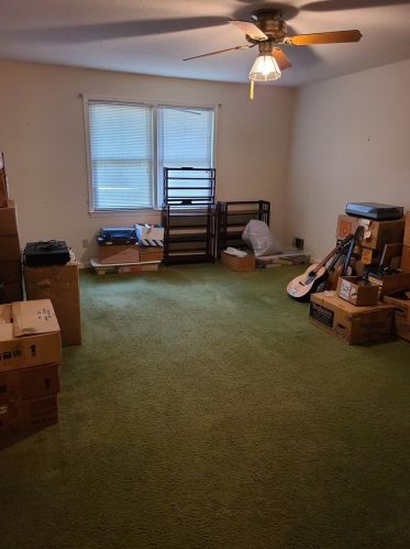 4525 Glennwood Dr, Evans GA  30809-3223 exterior