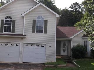 4066 Kingship Dr, Ellenwood, GA 30294-4206