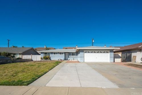 12184 Carlisle Ave, Chino, CA 91710-2343