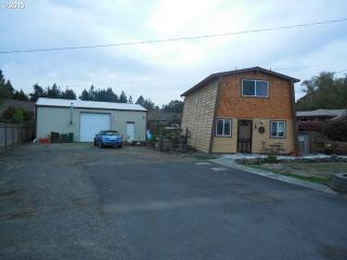 4242 Bentley St, Beaverton, OR 97123-7565