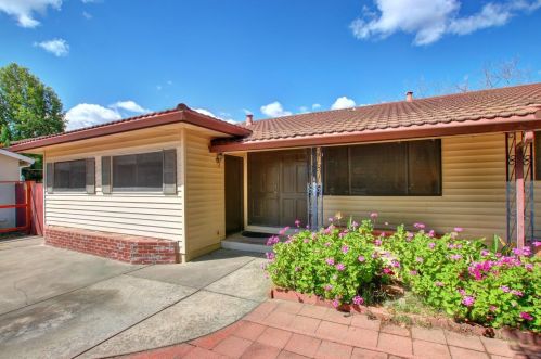 6621 Mirwood Ct, Citrus Heights, CA 95662-3143