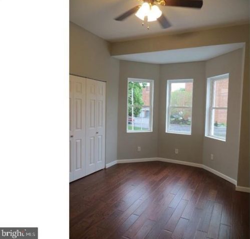 1431 53 St, Philadelphia PA 19143-4903 exterior