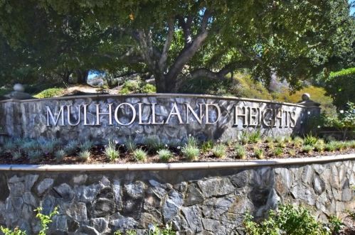 22303 Dunmore Dr, Calabasas, CA 91302-5890
