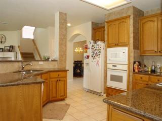 4321 Sendero Trl, Plano TX  75024-3739 exterior