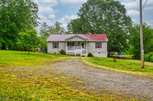 786 Old Antioch Rd, Carrollton, GA 30117-7835