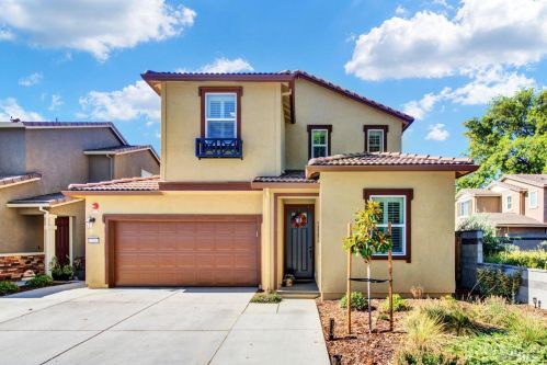 346 Fruitvale Rd, Vacaville, CA 95688-2626