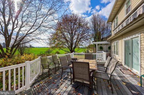 2078 Jarvis Rd, Lancaster PA  17601-6026 exterior