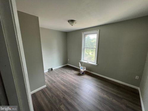 1228 Decatur St, Camden NJ  08104-3524 exterior