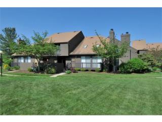 358 Westgate Dr, Edison, NJ 08820-1170