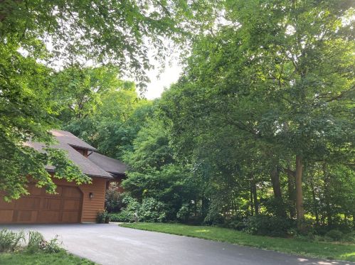 336 Gina Dr, Mokena, IL 60451-1610