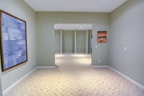 149 Grandmar Chase, Holly Springs GA  30115-6498 exterior