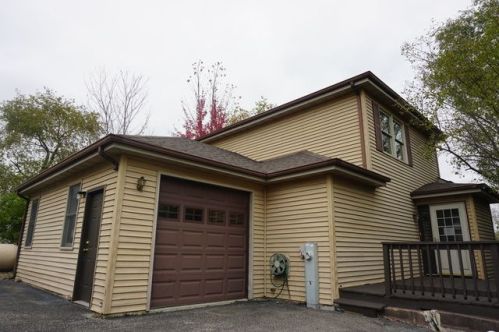 149 Fossil Lake Ct, Lorenzo, IL 60481-8507