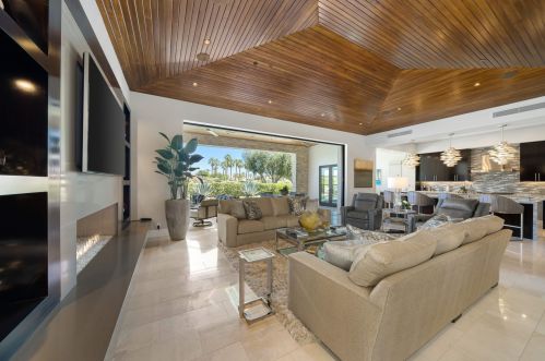 80750 Via Montecito, La Quinta, CA 92253-7575