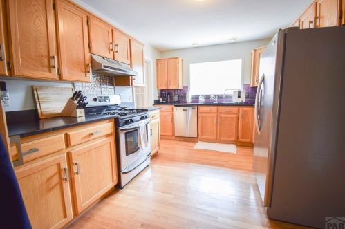 2017 Greenwood St, Pueblo CO  81003-2556 exterior
