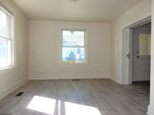 420 Sharp St, Hackettstown NJ  07840-1934 exterior