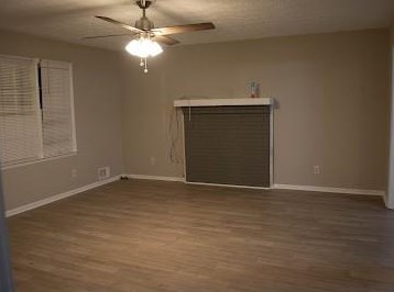 148 Swan Lk Rd, Stockbridge GA 30281-1725 exterior