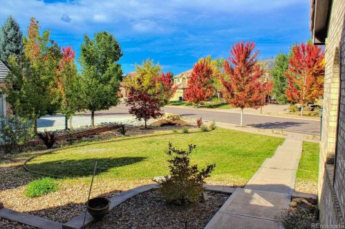 15856 Orchard Pl, Denver, CO 80016-1083