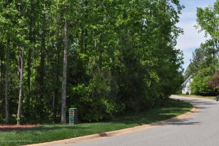 163 Western Gailes, Williamsburg, VA