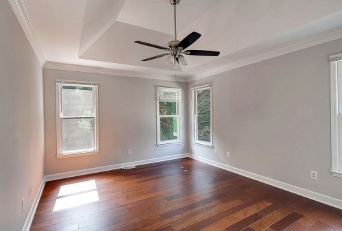 749 Deerwood Dr, Stockbridge GA  30281-6321 exterior