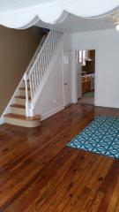 2845 Winton St, Philadelphia PA  19145-2428 exterior