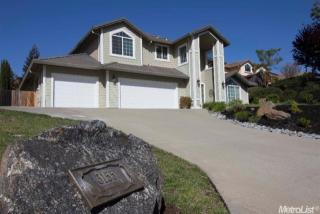 3155 Weymouth Way, Rescue, CA 95672-9370