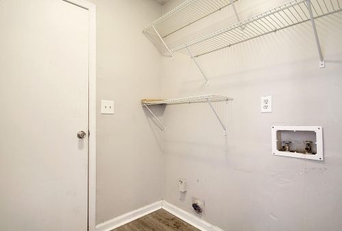 9781 Peatwood Dr, Ladson SC  29456-3773 exterior