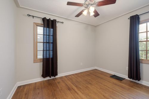 3623 3rd St, Minneapolis MN  55418-1114 exterior