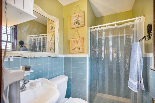 2766 Harrington Pl, Atlanta GA  30311-2346 exterior