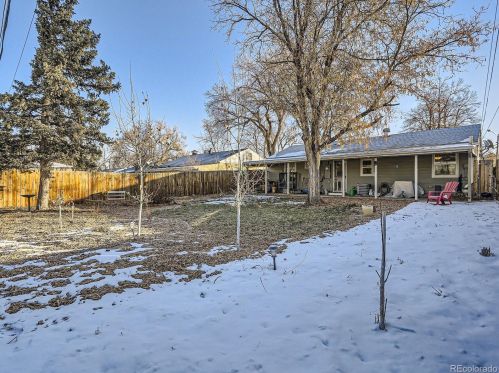 1141 Fulton St, Denver CO  80010-3303 exterior