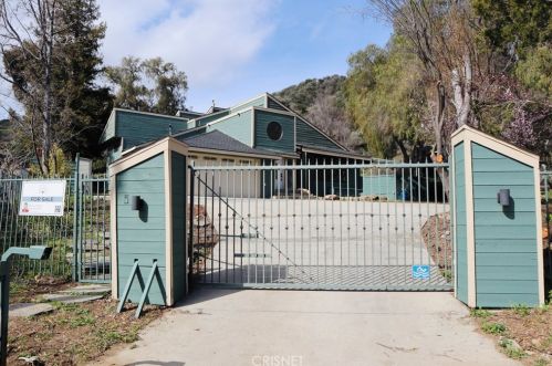 898 Camino Colibri, Calabasas, CA 91302-2103