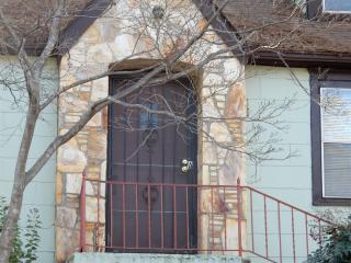 3175 Fulton Ave, Atlanta GA  30354-1178 exterior