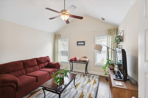 838 Flat Shoals Way, Atlanta GA  30316-2138 exterior