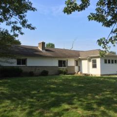 675 Park Rd, Columbus, OH 43085-1524