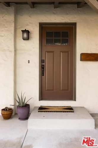 423 Ontario St, Burbank, CA 91505-3544