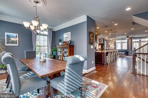 132 Merrimack Way, Arnold MD  21012-2579 exterior