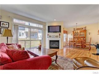 47 Katherine Ct, Huntington, CT 06484-4335
