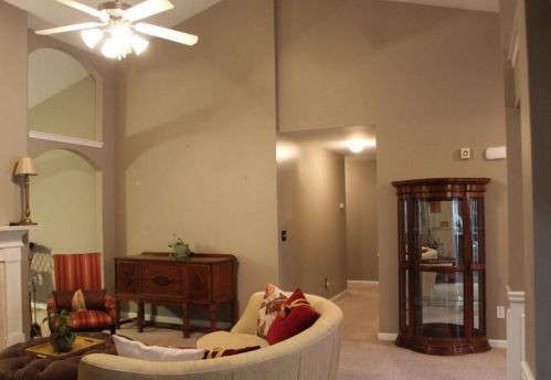 3408 Kinsley Ct, Conyers GA  30094-8305 exterior