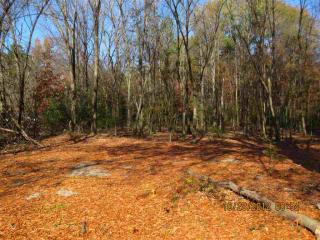 5590 Pleasant View Rd, Memphis, TN 38134-6503