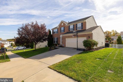 5412 Silver Maple Ln, Fredericksburg, VA 22407-9378