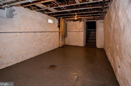 24 Ross St, Lancaster PA  17602-1940 exterior